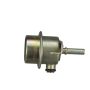 Standard Ignition PR44 Fuel Pressure Regulator