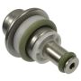 Standard Ignition PR450 Fuel Pressure Regulator