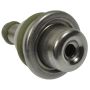 Standard Ignition PR450 Fuel Pressure Regulator