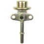 Standard Ignition PR451 Fuel Pressure Regulator