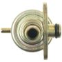Standard Ignition PR451 Fuel Pressure Regulator