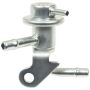 Standard Ignition PR452 Fuel Pressure Regulator