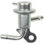 Standard Ignition PR452 Fuel Pressure Regulator