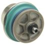 Standard Ignition PR453 Fuel Pressure Regulator