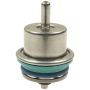 Standard Ignition PR453 Fuel Pressure Regulator
