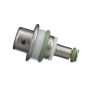 Standard Ignition PR453 Fuel Pressure Regulator
