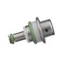 Standard Ignition PR453 Fuel Pressure Regulator