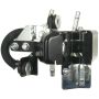 Standard Ignition PR454 Fuel Pressure Regulator