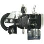 Standard Ignition PR454 Fuel Pressure Regulator