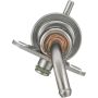 Standard Ignition PR455 Fuel Pressure Regulator