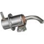 Standard Ignition PR455 Fuel Pressure Regulator
