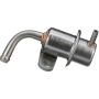 Standard Ignition PR455 Fuel Pressure Regulator