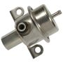 Standard Ignition PR458 Fuel Pressure Regulator