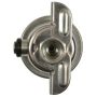 Standard Ignition PR458 Fuel Pressure Regulator