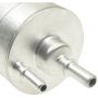 Standard Ignition PR459 Fuel Pressure Regulator