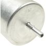 Standard Ignition PR459 Fuel Pressure Regulator