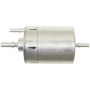 Standard Ignition PR459 Fuel Pressure Regulator
