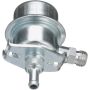Standard Ignition PR45 Fuel Pressure Regulator