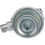 Standard Ignition PR45 Fuel Pressure Regulator