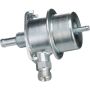 Standard Ignition PR45 Fuel Pressure Regulator