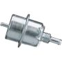 Standard Ignition PR45 Fuel Pressure Regulator