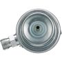 Standard Ignition PR45 Fuel Pressure Regulator