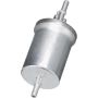 Standard Ignition PR460 Fuel Pressure Regulator