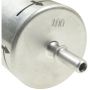 Standard Ignition PR460 Fuel Pressure Regulator