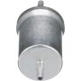 Standard Ignition PR460 Fuel Pressure Regulator