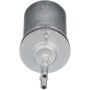Standard Ignition PR460 Fuel Pressure Regulator