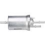 Standard Ignition PR460 Fuel Pressure Regulator