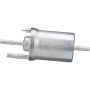 Standard Ignition PR460 Fuel Pressure Regulator