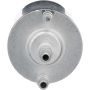 Standard Ignition PR460 Fuel Pressure Regulator