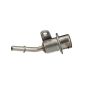 Standard Ignition PR461 Fuel Pressure Regulator