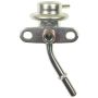 Standard Ignition PR461 Fuel Pressure Regulator