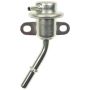 Standard Ignition PR461 Fuel Pressure Regulator