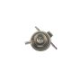 Standard Ignition PR461 Fuel Pressure Regulator