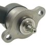 Standard Ignition PR462 Fuel Pressure Regulator
