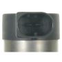 Standard Ignition PR462 Fuel Pressure Regulator