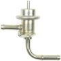 Standard Ignition PR463 Fuel Pressure Regulator