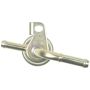 Standard Ignition PR463 Fuel Pressure Regulator