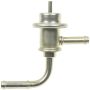 Standard Ignition PR463 Fuel Pressure Regulator