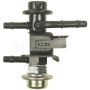 Standard Ignition PR465 Fuel Pressure Regulator