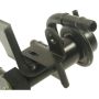 Standard Ignition PR465 Fuel Pressure Regulator