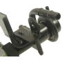 Standard Ignition PR465 Fuel Pressure Regulator