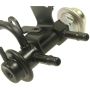 Standard Ignition PR465 Fuel Pressure Regulator
