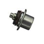 Standard Ignition PR466 Fuel Pressure Regulator