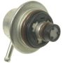 Standard Ignition PR466 Fuel Pressure Regulator