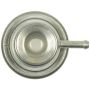 Standard Ignition PR466 Fuel Pressure Regulator