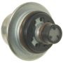 Standard Ignition PR467 Fuel Pressure Regulator